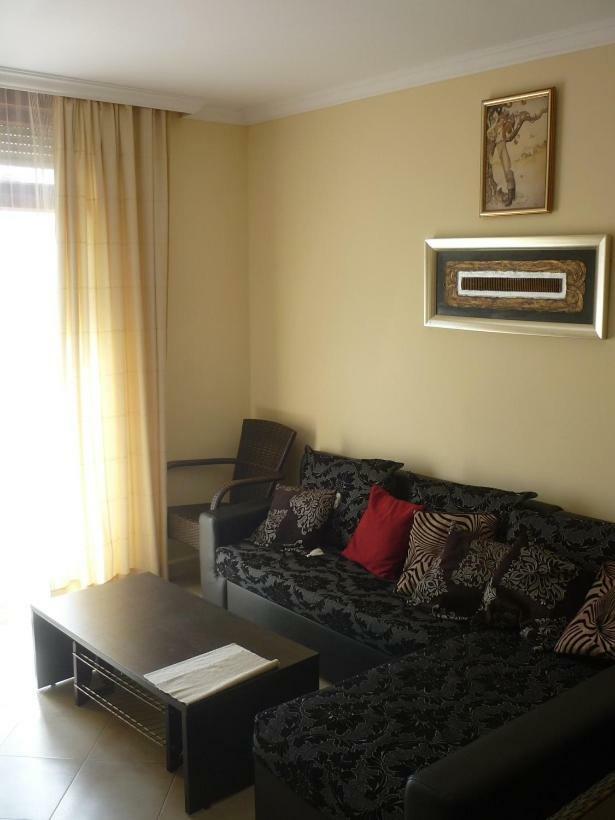Private Apartment Villa 313-43 In Sozopol Eksteriør bilde